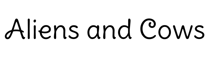 Delius Swash Caps Regular  Free Fonts Download