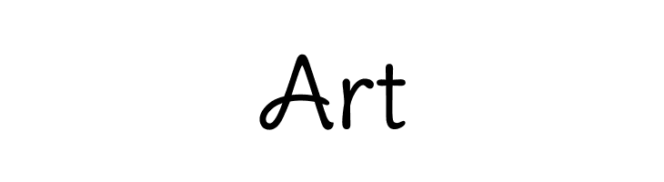 Delius Swash Caps Regular  Free Fonts Download