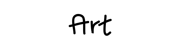 TARImTired  Free Fonts Download