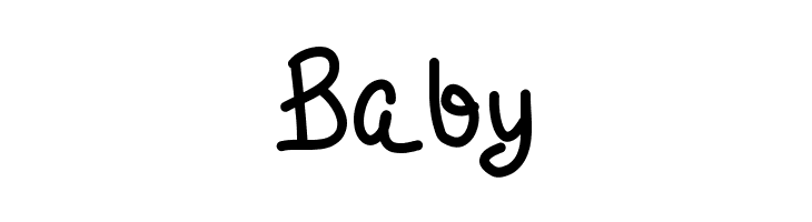 TARImTired  Free Fonts Download