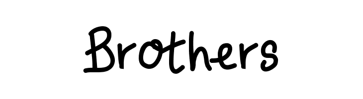 TARImTired  Free Fonts Download