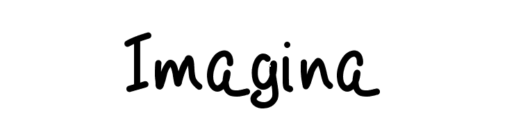 TARImTired  Free Fonts Download