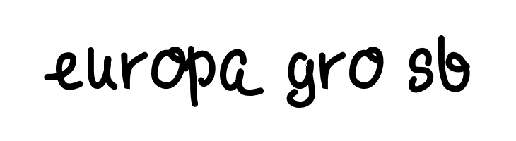 TARImTired  Free Fonts Download