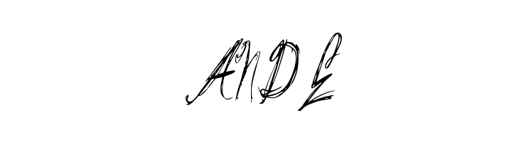 ParisLabel  Free Fonts Download