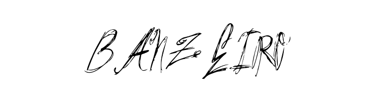 ParisLabel  Free Fonts Download