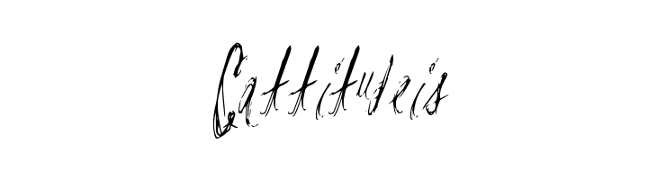 ParisLabel  Free Fonts Download