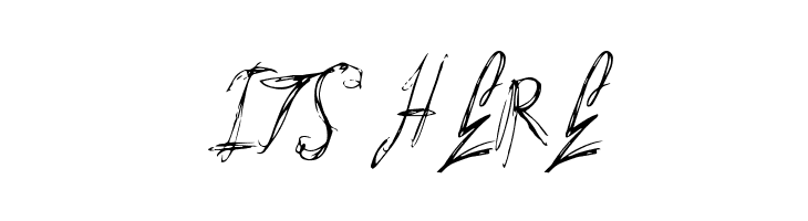 ParisLabel  Free Fonts Download