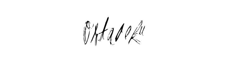 ParisLabel  Free Fonts Download