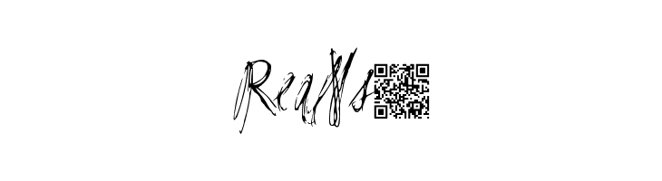 ParisLabel  Free Fonts Download