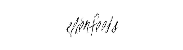 ParisLabel  Free Fonts Download