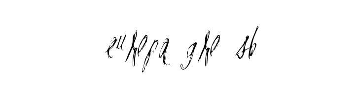 ParisLabel  Free Fonts Download