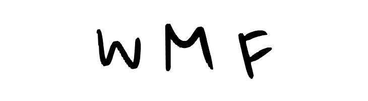 Thick OR Thin  Free Fonts Download