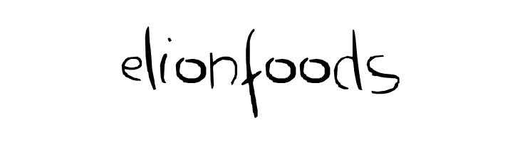 Thick OR Thin  Free Fonts Download