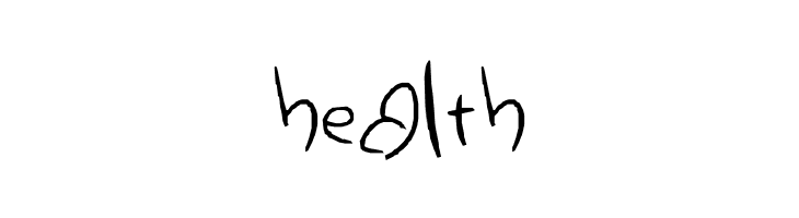 Thick OR Thin  Free Fonts Download