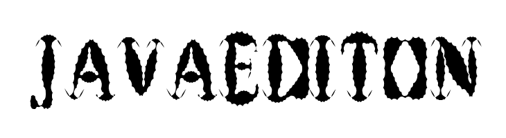 Get Burnt  Free Fonts Download