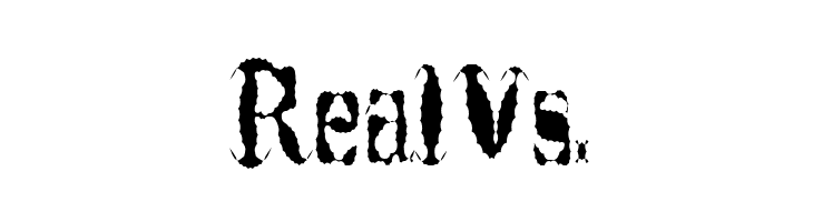 Get Burnt  Free Fonts Download