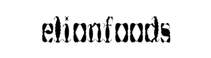 Get Burnt  Free Fonts Download