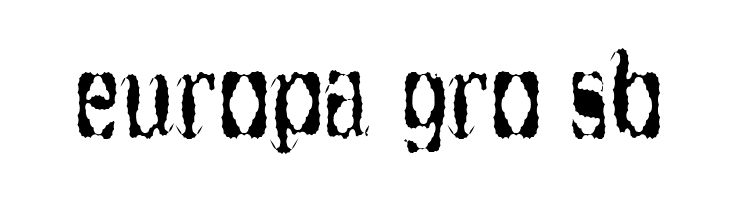 Get Burnt  Free Fonts Download