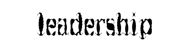 Get Burnt  Free Fonts Download