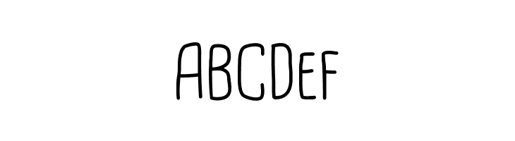 Cardenio Modern  Free Fonts Download