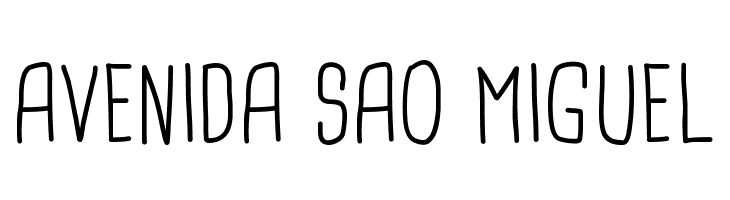 Cardenio Modern  Free Fonts Download