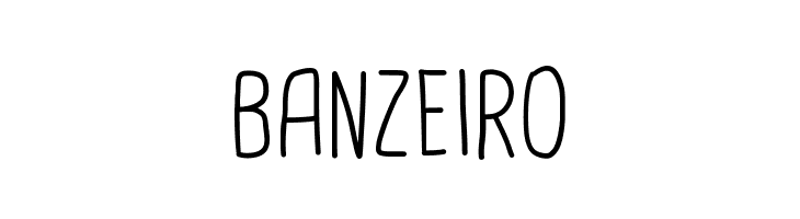 Cardenio Modern  Free Fonts Download
