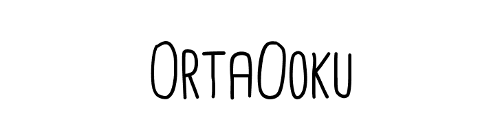 Cardenio Modern  Free Fonts Download