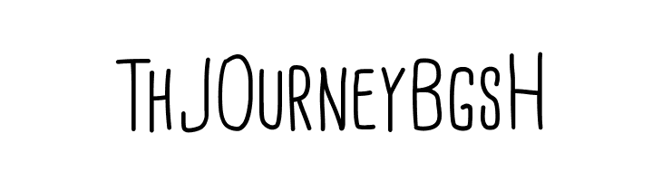 Cardenio Modern  Free Fonts Download