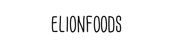 Cardenio Modern  Free Fonts Download