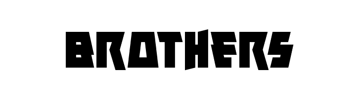 Savantism  Free Fonts Download