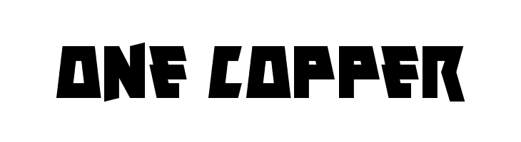 Savantism  Free Fonts Download