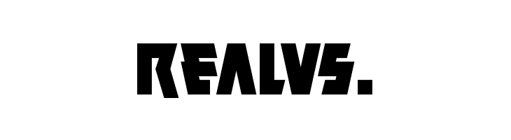 Savantism  Free Fonts Download