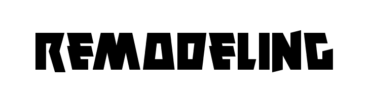 Savantism  Free Fonts Download