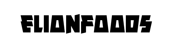 Savantism  Free Fonts Download