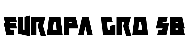 Savantism  Free Fonts Download