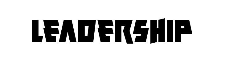 Savantism  Free Fonts Download