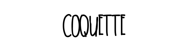 PrettyGirl  Free Fonts Download