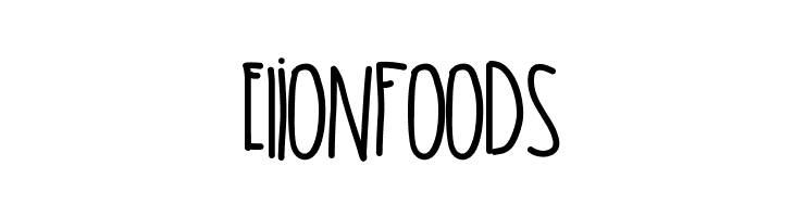 PrettyGirl  Free Fonts Download
