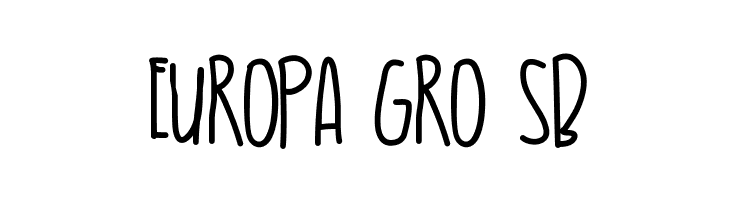 PrettyGirl  Free Fonts Download