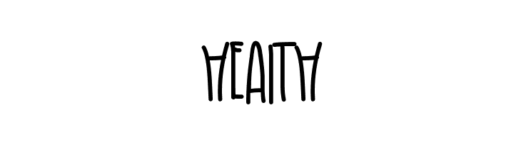 PrettyGirl  Free Fonts Download
