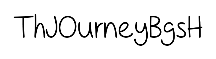 For A Pessimist, I'm Pretty Optimistic  Free Fonts Download