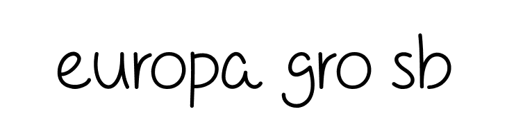 For A Pessimist, I'm Pretty Optimistic  Free Fonts Download