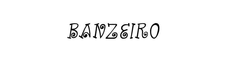 CRU-Kanda-Hand-Written-Italic  Free Fonts Download