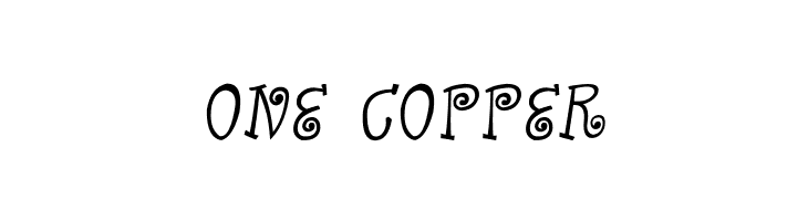 CRU-Kanda-Hand-Written-Italic  Free Fonts Download