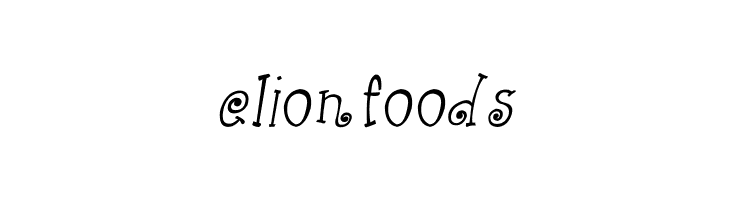 CRU-Kanda-Hand-Written-Italic  Free Fonts Download