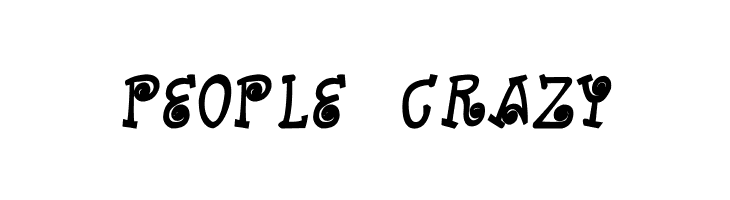 CRU-Kanda-Hand-Written-Bold-Italic  Free Fonts Download