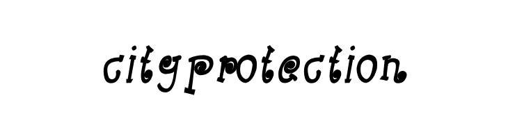 CRU-Kanda-Hand-Written-Bold-Italic  Free Fonts Download