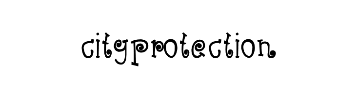 CRU-Kanda-Hand-Written-Bold  Free Fonts Download