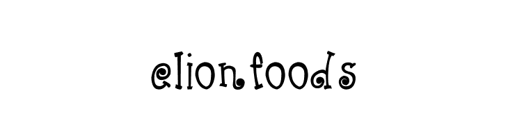 CRU-Kanda-Hand-Written-Bold  Free Fonts Download
