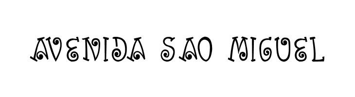 CRU-Kanda-Hand-Written  Free Fonts Download